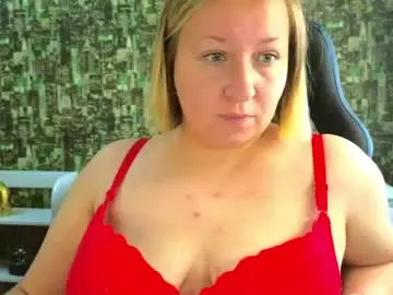 Chaturbate Watch Live Sex Cams of sarakatherin