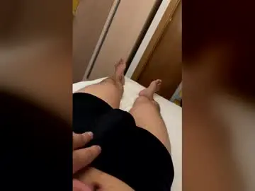 Chaturbate Live Sex of sebas565374