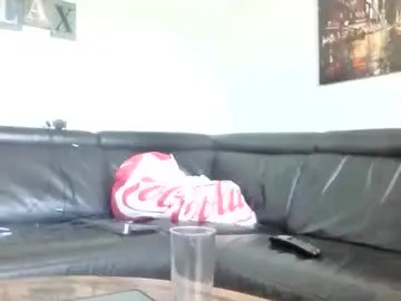 Chaturbate Free Live Porn of seeebi