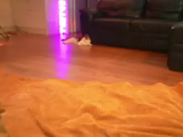 Chaturbate Free Live Porn of suk_ki