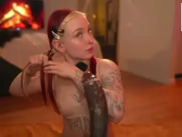 Chaturbate Best Webcam of suk_ki
