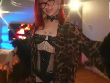 Chaturbate Live Sex of suk_ki