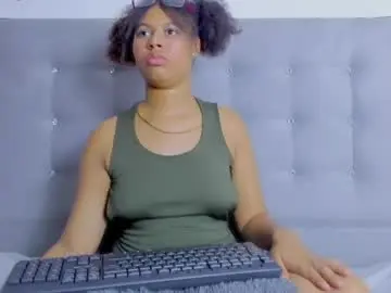 Chaturbate Best live sex cam show of tatianasquirthot