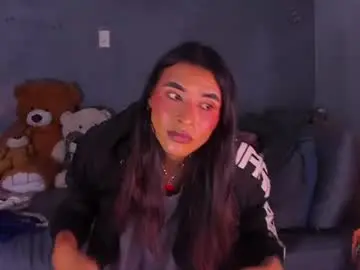 Chaturbate Free Porn Cam of tiffbeautiful