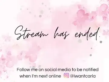 Chaturbate Adult Webcams of unicornsandboobs