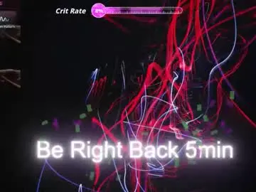 Chaturbate Watch Live Sex Cams of valentina_goddess_tsxxx