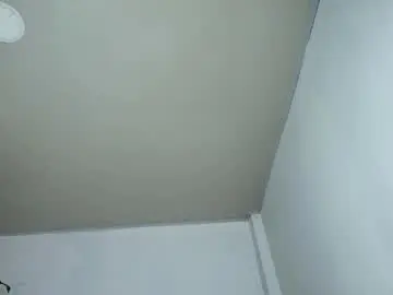 Chaturbate Live Sex Cam of victoriablack_