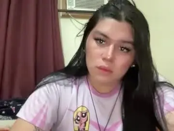 Chaturbate Sex Chat of yoursexytowngirl