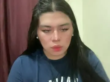 Chaturbate Adult Video Chat of yoursexytowngirl