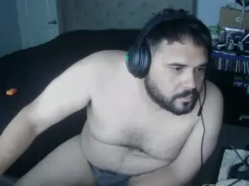 Chaturbate Free Live Porn of bottomman1990