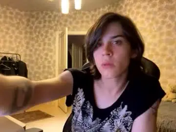 Chaturbate Watch Live Sex Cams of crazyskinnyyy