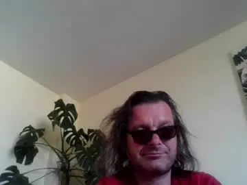 Chaturbate Watch Live Sex Cams of funn333funn444