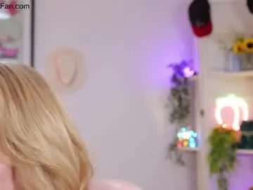 Chaturbate Free Live Porn of island_peach