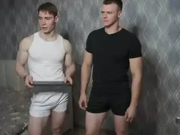 Chaturbate Adult Webcams of kevin_geo