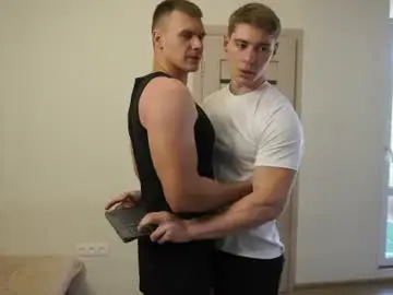 Chaturbate Free Live Porn of kevin_geo