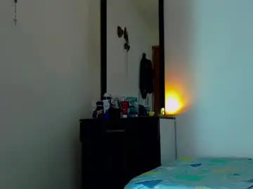 Chaturbate Adult Video Chat of kevin_marlon