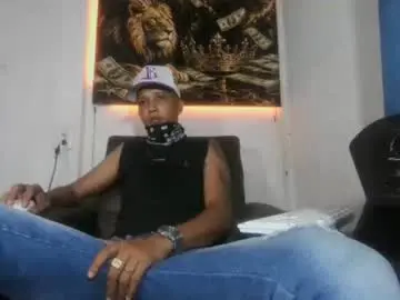 Chaturbate Adult Webcams of king_master7
