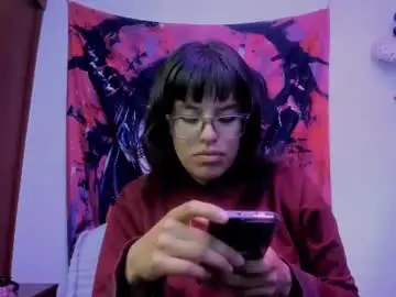 Chaturbate Best Webcam of luciferrx666