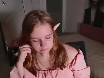Chaturbate Adult Webcams of luna404