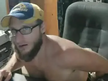 Chaturbate Sex Chat of randalltotazz