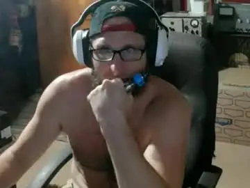 Chaturbate Private Sex Chat of randalltotazz