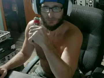 Chaturbate Private Sex Chat of randalltotazz