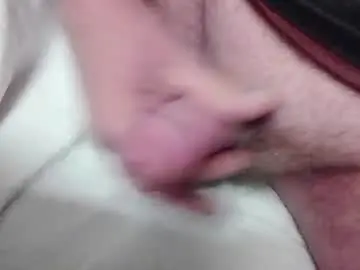 Chaturbate Live Sex of scoobie266