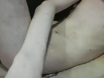 Chaturbate Live Porn of skinnycuteman