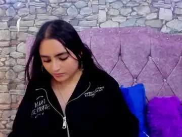 Chaturbate Adult Webcam of sweet__cherry1