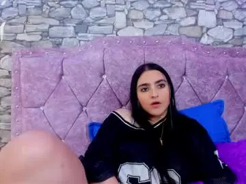 Chaturbate Best Webcam of sweet__cherry1