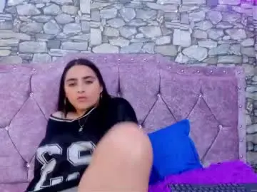 Chaturbate Best Webcam of sweet__cherry1