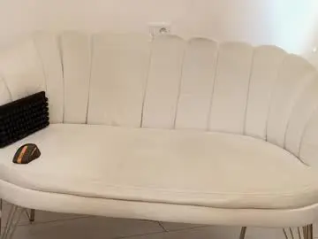 Chaturbate Free Porn Cam of thetopalex
