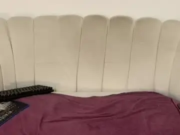 Chaturbate Free Live Porn of thetopalex