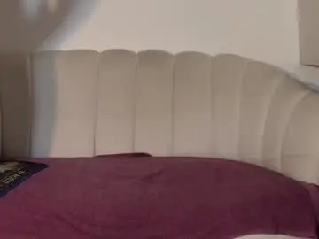 Chaturbate Adult Webcam of thetopalex