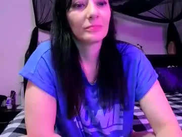 Chaturbate Sex Cam of wrenleigh