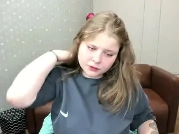 Chaturbate Watch Live Sex Cams of alice_lissa_x