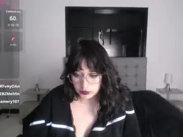 Chaturbate Free Porn Cam of aura_cute_
