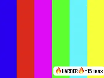 Chaturbate Best live sex cam show of best_fucks