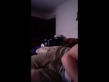 Chaturbate Live Sex Cam of bgiamba21