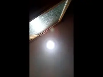 Chaturbate Free Live Porn of bgiamba21
