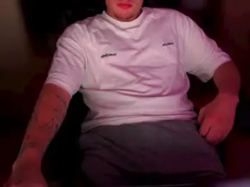 Chaturbate Sex Chat of bigwcocklac
