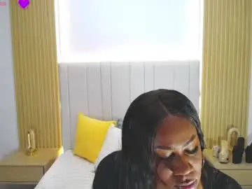 Chaturbate Sex Chat of crazybigass
