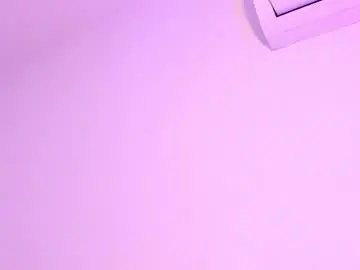 Chaturbate Live Porn of emma_walton_
