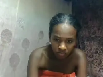 Chaturbate Private Sex Chat of estancelee