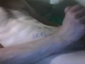 Chaturbate Live Sex Cam of florian338