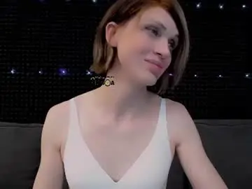 Chaturbate Private Sex Chat of hardy_green