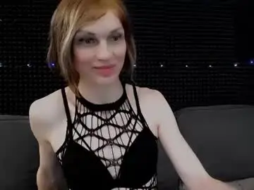 Chaturbate Adult Webcam of hardy_green