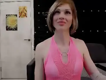 Chaturbate Watch Live Sex Cams of hardy_green