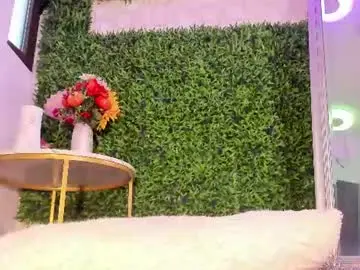 Chaturbate Free Live Porn of hotfallingdevil