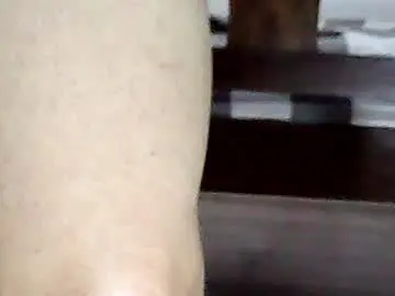 Chaturbate Free Porn Cam of hugoexcitedman